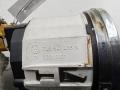 кнопка (выключатель) Volkswagen Touareg 1 поколение 2005, 2.5 л., дизель, АКПП, чёрный, внедорожник 5 дв., 7L6941435N - фото №3