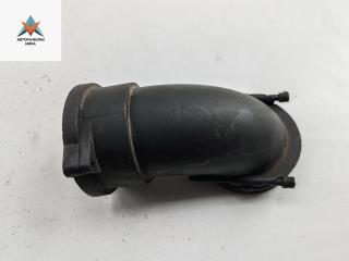 патрубок воздушного фильтра Volkswagen Touareg 1 поколение 2005, 2.5 л., дизель, 7L0129533