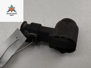датчик парктроника Volkswagen Passat B6 2005, 2.0 л., дизель, МКПП, серый, универсал, 3C0919275L