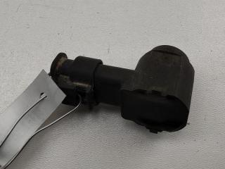 датчик парктроника Volkswagen Passat B6 2005, 2.0 л., дизель, МКПП, серый, универсал, 3C0919275L