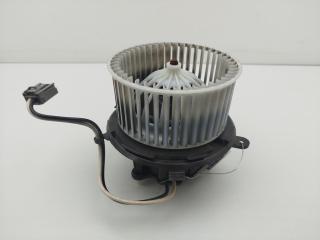 моторчик печки Opel Astra J 2011, 1.4 л., бензин, МКПП, белый, универсал, 25020140