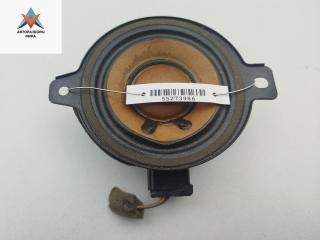 динамик Opel Astra J [рестайлинг] 2011, 1.4 л., бензин, МКПП, белый, универсал, 13257497