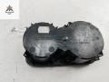 подстаканник Volkswagen Touareg 1 поколение 2005, 2.5 л., дизель, АКПП, чёрный, внедорожник 5 дв., 7L6858602A - фото №3