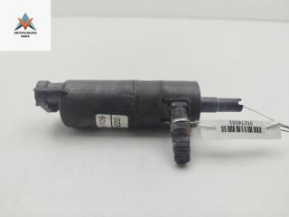 насос (моторчик) омывателя фар Opel Signum C 2004, серый, хетчбэк 5 дв., 90508709