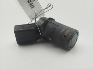 датчик парктроника Audi A4 B6 2004, 3.0 л., бензин, АКПП, чёрный, универсал, 4B0919275B