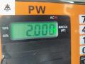 блок предохранителей Opel Zafira 2 поколение (B) 2006, 1.9 л., дизель, МКПП, чёрный, минивэн, 13206754 - фото №3