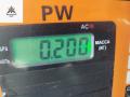 датчик AirBag Opel Astra J [рестайлинг] 2011, 1.7 л., дизель, МКПП, серый, универсал, 13502577 - фото №3