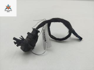 датчик температуры Opel Astra J [рестайлинг] 2011, 1.7 л., дизель, МКПП, серый, универсал