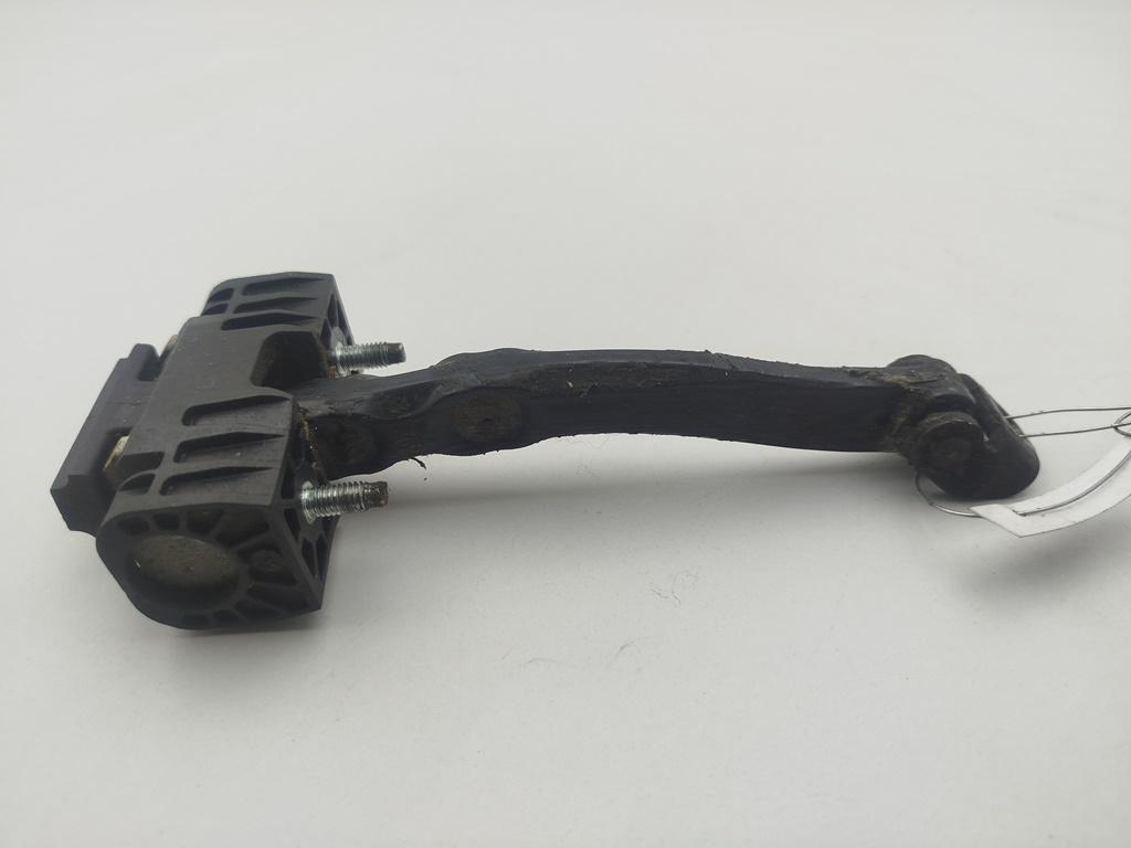 ограничитель открывания двери Opel Astra H 2005, хетчбэк 5 дв., 19107175