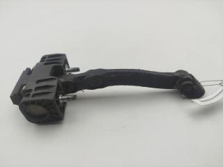 ограничитель открывания двери Opel Astra H 2005, хетчбэк 5 дв., 19107175