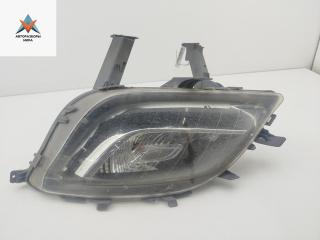 Поворотник (указатель поворота) левый Opel Astra J [рестайлинг] 2011, 1.7 л., дизель, МКПП, серый, универсал, 13264641