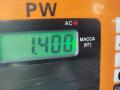 подушка безопасности боковая (шторка) Opel Astra J [рестайлинг] 2011, 1.4 л., бензин, МКПП, белый, универсал, 610946201C - фото №3