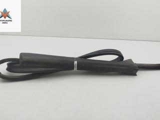 уплотнитель Opel Astra H/Family [рестайлинг] 2008, 1.7 л., дизель, МКПП, серый, универсал, 13251126