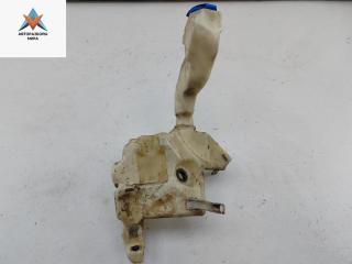 бачок омывателя Volkswagen Passat B5 [рестайлинг] 2001, 1.9 л., дизель, универсал, 3B0955453AD