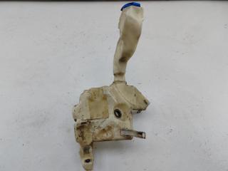 бачок омывателя Volkswagen Passat B5+ (GP) 2001, 1.9 л., дизель, универсал, 3B0955453AD
