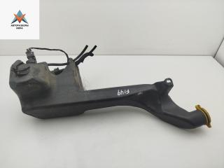 бачок омывателя Opel Zafira 2 поколение (B) 2006, 1.9 л., дизель, минивэн, 13145448