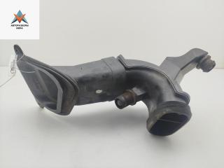 воздуховод Opel Astra J [рестайлинг] 2011, 1.7 л., дизель, МКПП, серый, универсал, 13346074