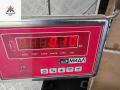 Рукоятка (ручка кулисы) КПП Volkswagen Passat B5 1998, 1.6 л., бензин, МКПП, чёрный, универсал, 3B0711115 - фото №3