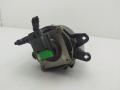 фара противотуманная левая Audi A4 B6 2004, 3.0 л., бензин, АКПП, чёрный, универсал, 8E0941699B - фото №2
