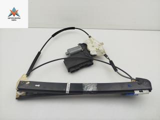 стеклоподъемник электрический передний правый Audi A4 B6 2001, 1.8 л., Ti, бензин, МКПП, серый, седан, 8E0837402
