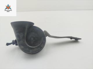 сигнал (клаксон) Audi A4 B6 2004, 3.0 л., бензин, АКПП, чёрный, универсал, 000209