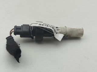датчик уровня омывающей жидкости Opel Signum 2004, 2.2 л., дизель, АКПП, серый, хетчбэк 5 дв., 90346056