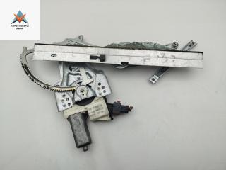 стеклоподъемник электрический передний левый Opel Signum C 2004, 2.2 л., дизель, АКПП, серый, хетчбэк 5 дв., 9178987