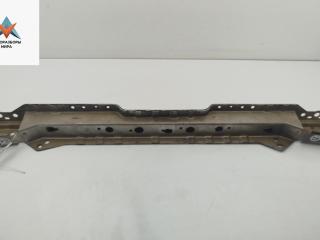 рамка капота Opel Astra J [рестайлинг] 2011, 1.7 л., дизель, МКПП, серый, универсал, 13312474