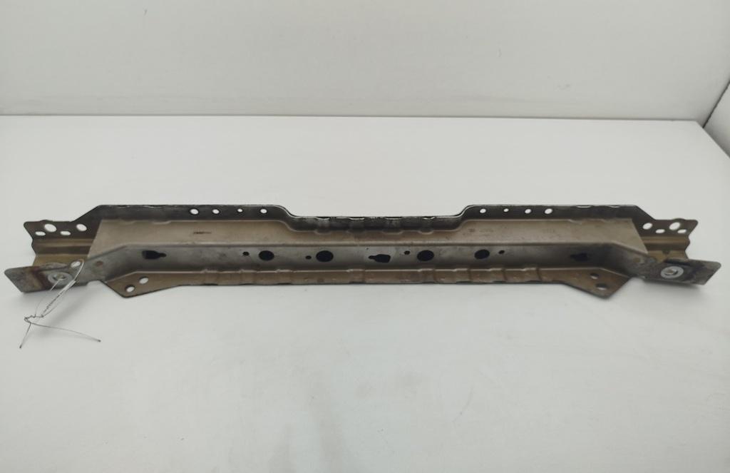 рамка капота Opel Astra J 2011, 1.7 л., дизель, МКПП, серый, универсал, 13312474