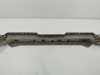 рамка капота Opel Astra J 2011, 1.7 л., дизель, МКПП, серый, универсал, 13312474