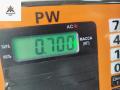 бачок расширительный Opel Astra J [рестайлинг] 2011, 1.4 л., бензин, 13393368 - фото №3