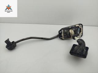 кулиса Audi 80 8C/B4 1994, 2.0 л., бензин, МКПП, красный, седан, 893711615A