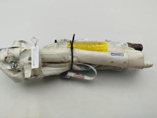 подушка безопасности боковая (шторка) Opel Astra J 2011, 1.4 л., бензин, АКПП, серый, универсал, 13251618