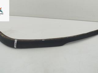 Юбка переднего бампера Opel Astra G 2000, 1.6 л., бензин, МКПП, красный, хетчбэк 5 дв., 90559497