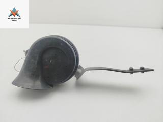 сигнал (клаксон) Audi A4 B6 2004, 3.0 л., бензин, АКПП, чёрный, универсал, 000209