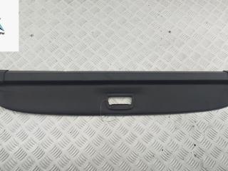 шторка багажника Opel Astra J [рестайлинг] 2011, 1.4 л., бензин, МКПП, белый, универсал