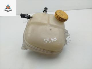 бачок расширительный Opel Astra G 1998, 1.8 л., бензин, 90530687