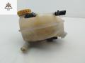 бачок расширительный Opel Astra G 1998, 1.8 л., бензин, 90530687 - фото №2
