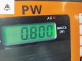 бачок расширительный Opel Astra G 1998, 1.8 л., бензин, 90530687 - фото №3