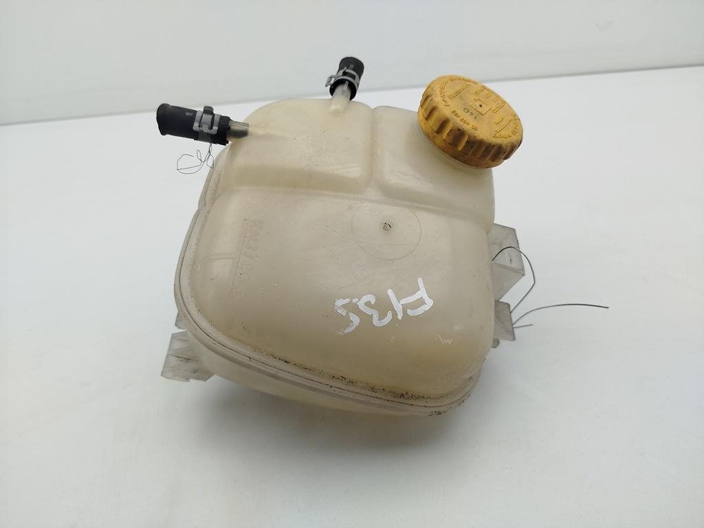 бачок расширительный Opel Astra G 1998, 1.8 л., бензин, 90530687