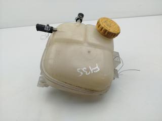 бачок расширительный Opel Astra G 1998, 1.8 л., бензин, 90530687