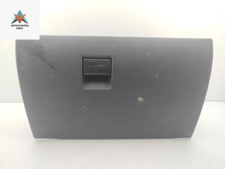 бардачок Ford Mondeo 3 поколение [рестайлинг] 2003, 2.0 л., дизель, МКПП, синий, универсал, 1S71A06044AD