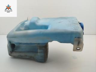 бачок омывателя Audi A6 4A/C4 1994, 2.6 л., бензин, седан, 4A0955453B