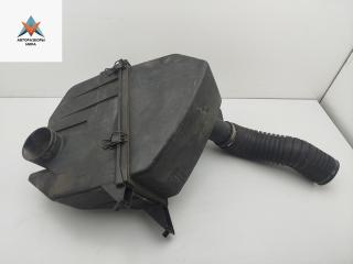 корпус воздушного фильтра Audi A6 4A/C4 1994, 2.6 л., бензин, МКПП, синий, седан, 078133837H