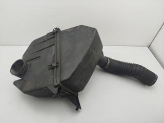 корпус воздушного фильтра Audi A6 4A/C4 1994, 2.6 л., бензин, МКПП, синий, седан, 078133837H