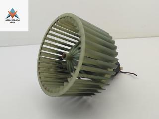 моторчик печки Audi A6 4A/C4 1994, 2.6 л., бензин, МКПП, синий, седан, 4A0959101A