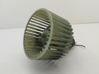 моторчик печки Audi A6 4A/C4 1994, 2.6 л., бензин, МКПП, синий, седан, 4A0959101A