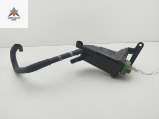 Бачок гидроусилителя Audi A4 B6 2001, 1.8 л., Ti, бензин, 8E0422373
