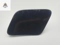 крышка омывателя фар Audi A4 B6 2004, 3.0 л., бензин, АКПП, чёрный, универсал, 8E0955275 - фото №2