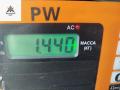 стеклоподъемник электрический задний левый Opel Astra G 1998, 1.8 л., бензин, АКПП, серый, седан, 90521877 - фото №3